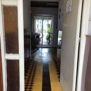 Casa En Venta De 4 Dormitorios En Rocha