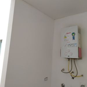 Casa En Condominio Assa 2