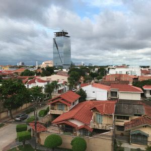 Apt/3d Z. Norte, Cerca A Todo Lo Q Necesitas Para Ser Feliz Junto A Tu Familia