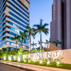 Eminent