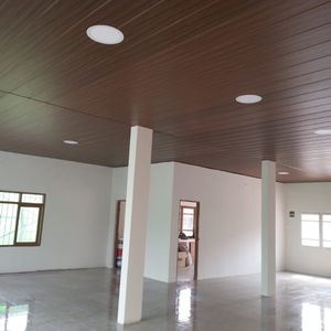 Casa En Venta 2do Anillo San Aurelio