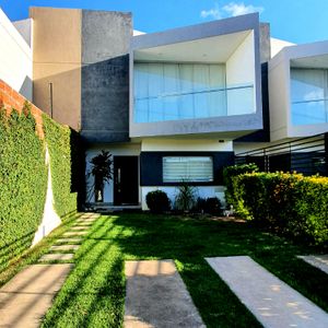 Casa En Venta Zona Norte - Riviera Del Remanso