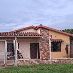 Casa En Venta Av. Virgen De Lujan