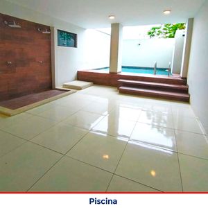 Departamento En Alquiler Zona Norte Condominio Jerico 3