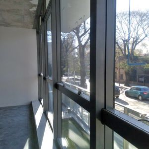 Brand New Office Steps From Golf Course