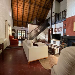 Venta De 2 Casas En Barra De Carrasco