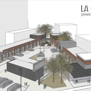 A Estrenar!!!! En Alquiler Espectaculares Locales Comerciales!!!!