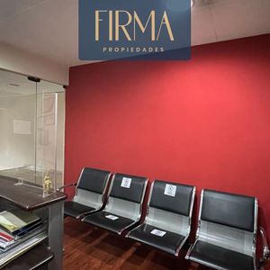 Compra Esta Oficina En Calacoto