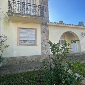 Malvín Sur – 2 Casas En Un Mismo Padrón | Ideal Vivienda + Inversión