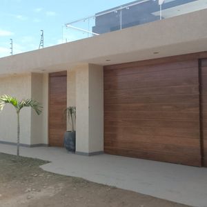 Casa De Lujo En Venta En Valle Sánchez 
