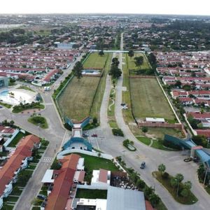Terreno En Venta – Zona Norte | Condominio Fontana Riviera II