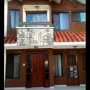Hermosa Casa En Venta 
