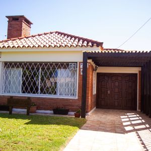 Casa A La Venta En Solymar Sur 
