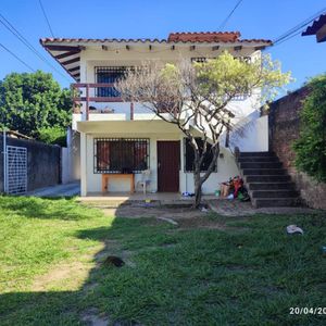 Casa En Venta, Para Inversion. Zona Sur