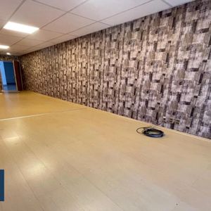 Oficina En Alquiler En Calacoto