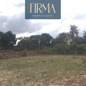 Compra Este Terreno En Santa Cruz