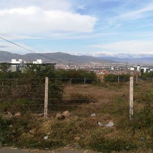 P168 Lote En Venta - Alto Senac