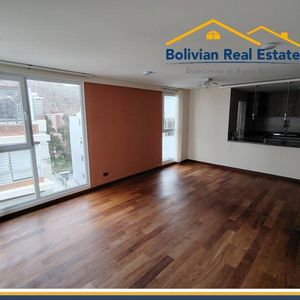 Ubicación: Urbanización Los Pinos Norte – Calacoto