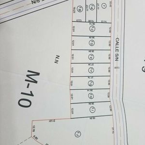 En Venta Terrenos En Cotoca!