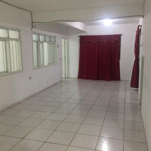 Casa En Venta Av.  Mutualista - Zona Norte
