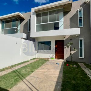 Casas A Estrenar En Zona Norte, Oasis 18