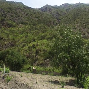 Venta Hermosoterreno "la Lorera"