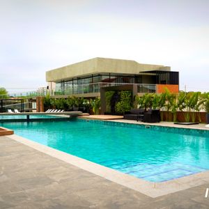 Hermoso Departamento De 2 Dormitorios En Venta