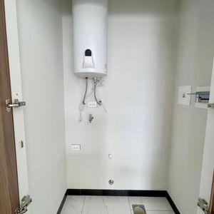 Departamento De 1 Dormitorio 