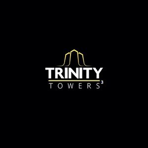 Trinity Towers