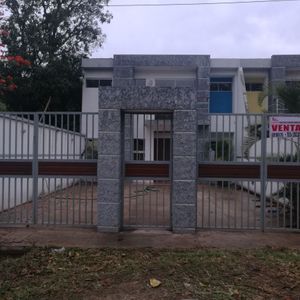 Casa En Remanzo 1