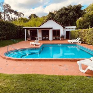 Oportunidad Dueño Vende Apartamento Por Rincon Del Indio