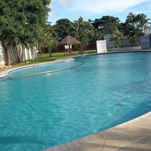 Casa En Alquiler En Condominio