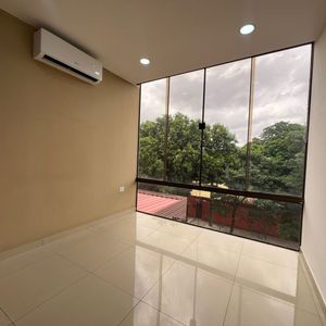 Departamento 2d En Venta – Condominio Portobello