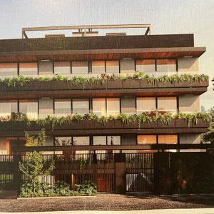 Venta Apto A Estrenar Malvin 1 Dorm