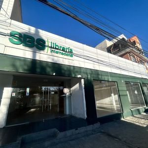 Espectacular Local Comercial En Alquiler En San Miguel