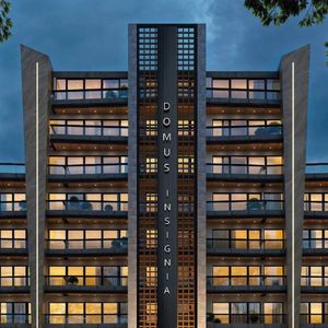 Departamen De 1 Dormitorio En Venta