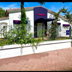 Dueño Vende En La Mejor Ubicación En El Centro Comercial De Carrasco Sur