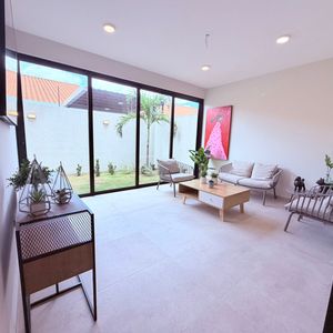 Venta De Casas Zona Norte En Promocion Solo Marzo