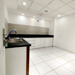 Local Comercial - Santos Dumont