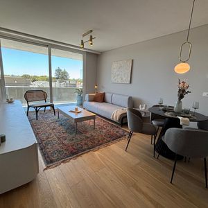Venta Apartamento 1 Dormitorio En Rambla De Carrasco | Bilu Riviera