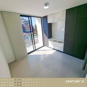 Departamento En Alquiler Condominio Malibú Inside.