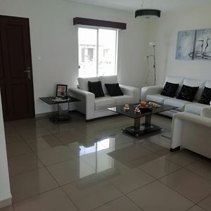 Hermosa Casa Condominio Sevilla Los Jardines