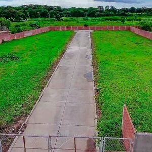Terreno En Venta Dentro De Condominio 