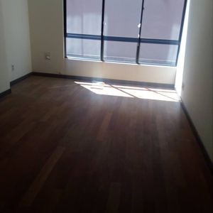 Ultimo Departamento A Estrenar Los Pinos 