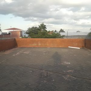 Bienes Raices Olam Alquila Casa Zona 6to Anillo Santos Dumot