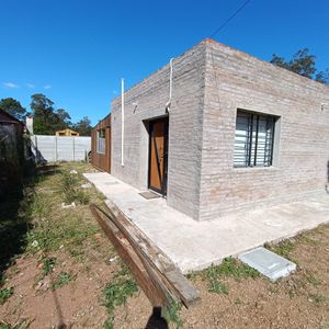 Hermosa Casa De Dos Dormitorios Equipada Con Barbacoa En El Centro De Santa Ana 