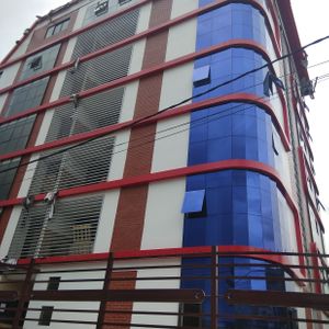 Ultimo Departamento En Venta, Bajo Seguencoma