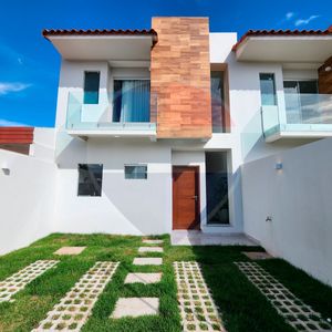 Casa En G77