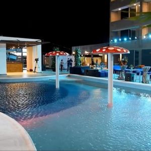 Dpto En Venta Zona Norte