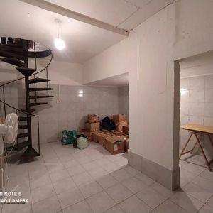 Venta Local Pocitos